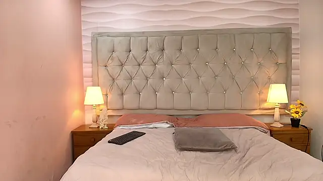 Snapshot of pamelasoto chatting on 12, 2, 2025 pamelasoto online show from 12, 2, 2025