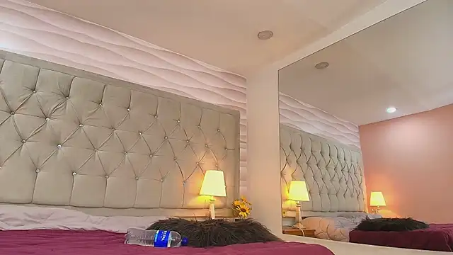 Snapshot of pamelasoto chatting on 1, 3, 2025 pamelasoto online show from 1, 3, 2025