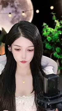 Snapshot of vv-77 chatting on 9, 9, 2025 vv-77 online show from 9, 9, 2025