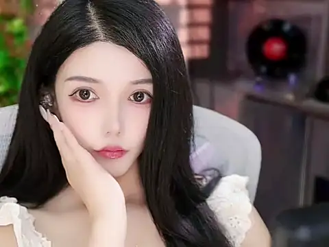 Snapshot of vv-77 chatting on 22, 9, 2025 vv-77 online show from 22, 9, 2025