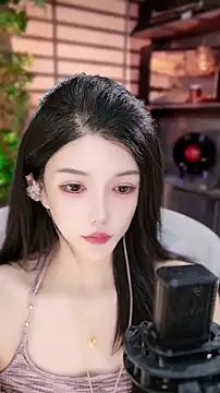 Snapshot of vv-77 chatting on 23, 9, 2025 vv-77 online show from 23, 9, 2025