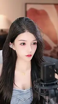 vv-77 online show from 26, 11, 2025