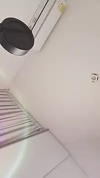 Dhalila  online show from 15, 10, 2025