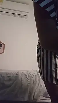 Dhalila  online show from 17, 10, 2025