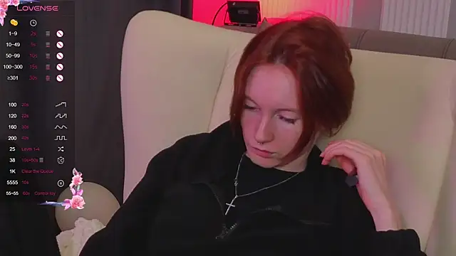 JoYung online show from 26, 9, 2025