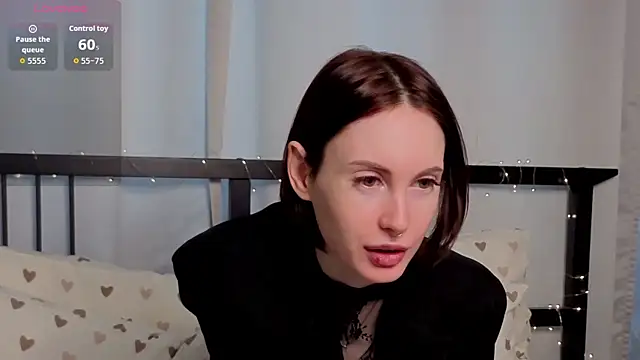 JoYung online show from 1, 3, 2026