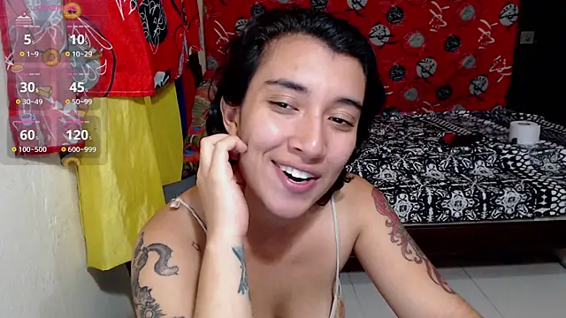 Robin H00t online show from 9, 2, 2025