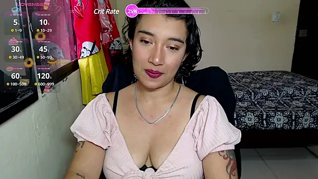 Robin H00t online show from 25, 2, 2025