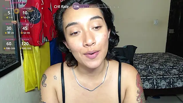 Robin H00t online show from 1, 3, 2025