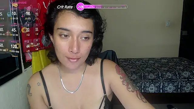 Robin H00t online show from 3, 3, 2025