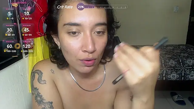 Robin H00t online show from 4, 3, 2025