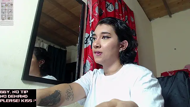 Robin H00t online show from 11, 3, 2025