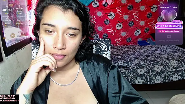 Robin H00t online show from 21, 3, 2025