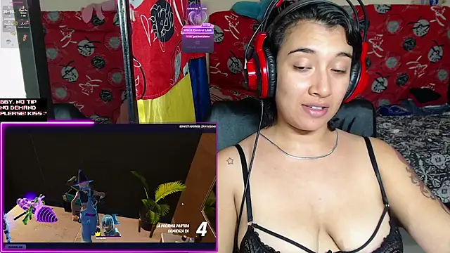Robin H00t online show from 22, 3, 2025