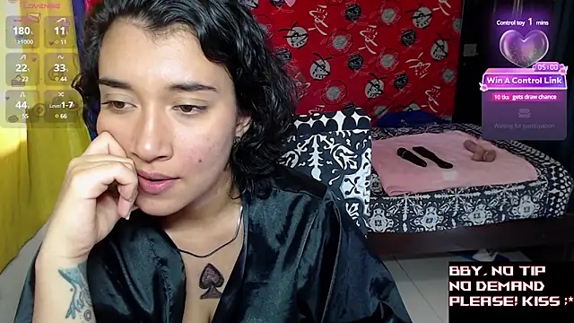 Robin H00t online show from 22, 3, 2025