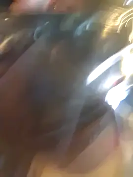 Snapshot of Robin_H00t chatting on 28, 9, 2025 Robin H00t online show from 28, 9, 2025