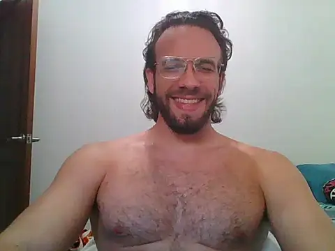 rubio121 online show from 20, 2, 2026