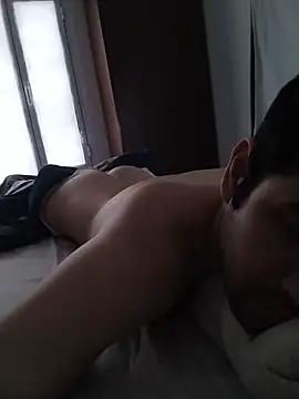 danicrux online show from 28, 2, 2025