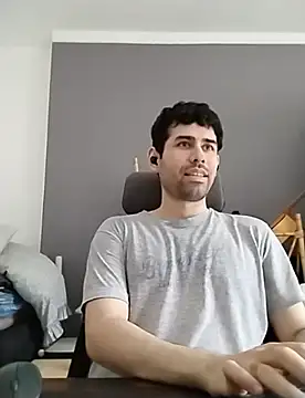 danicrux online show from 5, 3, 2025