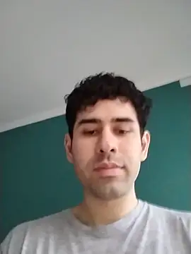 danicrux online show from 5, 3, 2025