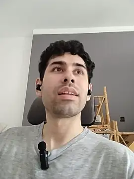 danicrux online show from 6, 3, 2025