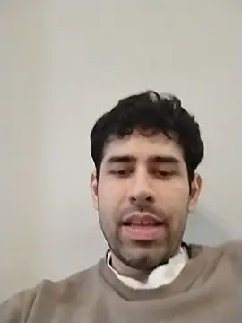 danicrux online show from 15, 3, 2025