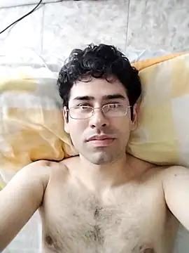 danicrux online show from 22, 3, 2025