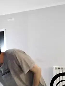 danicrux online show from 31, 1, 2026