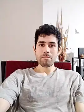 danicrux online show from 4, 2, 2026