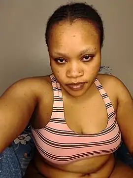 Snapshot of SpeeyTightPussiy chatting on 28, 2, 2025 SpeeyTightPussiy online show from 28, 2, 2025