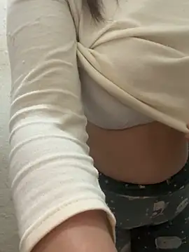 salma74779 online show from 20, 2, 2026