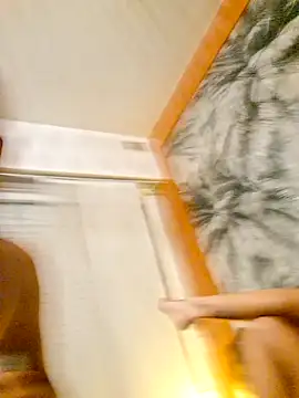 arnaudelsa online show from 5, 10, 2025