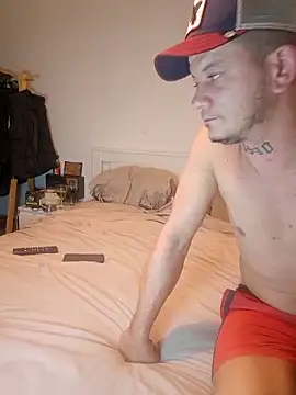 arnaudelsa online show from 12, 10, 2025