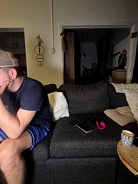 arnaudelsa online show from 21, 12, 2025