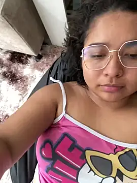 emyrose2 online show from 23, 2, 2025
