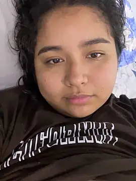 emyrose2 online show from 25, 2, 2025