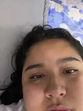 emyrose2 online show from 27, 2, 2025