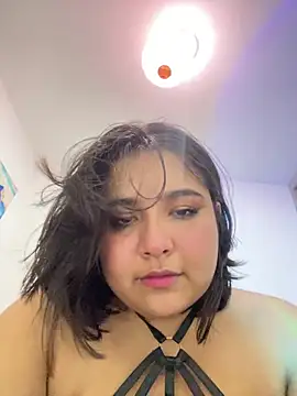emyrose2 online show from 6, 3, 2025