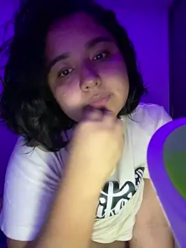 emyrose2 online show from 21, 3, 2025