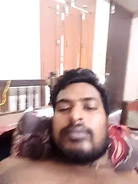 shanj33b online show from 17, 7, 2026
