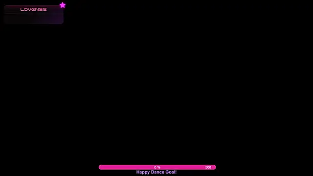 CupcakeCravings online show from 11, 2, 2025