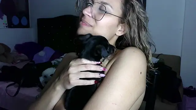 Auroraa soul online show from 9, 1, 2026