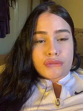 jessiebuny online show from 2, 7, 2026