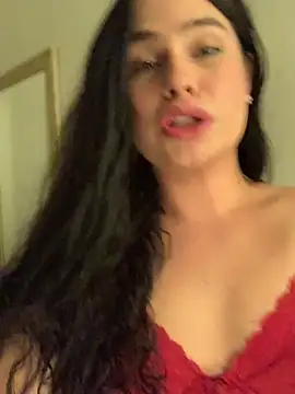 jessiebuny online show from 20, 7, 2026