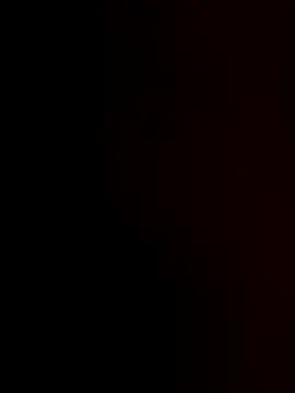 AarthiRaju online show from 19, 2, 2025