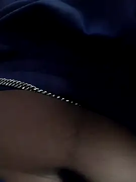 AarthiRaju online show from 20, 2, 2025