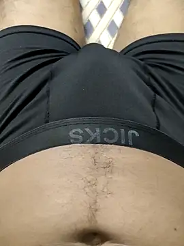 AarthiRaju online show from 1, 3, 2025