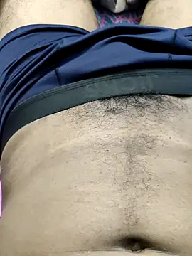 AarthiRaju online show from 18, 3, 2025