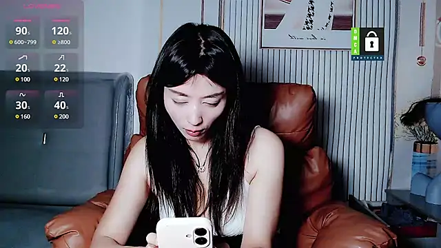 Snapshot of Tangtang-baby chatting on 2, 3, 2025 Tangtang-baby online show from 2, 3, 2025