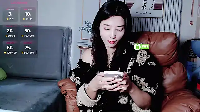 Snapshot of Tangtang-baby chatting on 3, 3, 2025 Tangtang-baby online show from 3, 3, 2025